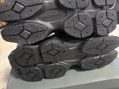 New balance 9060 unisex. Vidpadis apie 24,5cm - nuotraukos Nr. 6