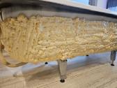 Atiduodu vonią 160 cm - nuotraukos Nr. 3