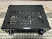 Yamaha rx a830 - nuotraukos Nr. 4