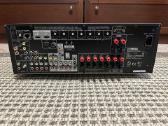 Yamaha rx a830 - nuotraukos Nr. 5
