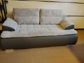Sofa lova su patalynes deze mazai naudoda - nuotraukos Nr. 5