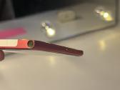 iPod nano 7 rose - nuotraukos Nr. 4