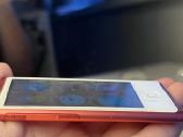 iPod nano 7 rose - nuotraukos Nr. 5