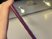 iPod nano 7 rose - nuotraukos Nr. 6