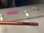 iPod nano 7 rose - nuotraukos Nr. 8