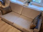 Sofa lova 50e išvežti patiems Vilnius - nuotraukos Nr. 2
