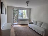 3 kamb., 55,2 kv.m.,renovuotas namas, puiki vieta - nuotraukos Nr. 3