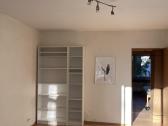 3 kamb., 55,2 kv.m.,renovuotas namas, puiki vieta - nuotraukos Nr. 4
