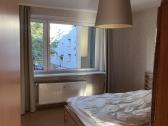 3 kamb., 55,2 kv.m.,renovuotas namas, puiki vieta - nuotraukos Nr. 5