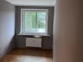 3 kamb., 55,2 kv.m.,renovuotas namas, puiki vieta - nuotraukos Nr. 7