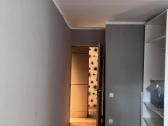 3 kamb., 55,2 kv.m.,renovuotas namas, puiki vieta - nuotraukos Nr. 8