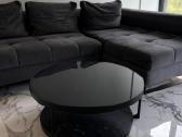 Ikea Frötorp kavos staliukas 88cm - nuotraukos Nr. 2