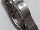 Laikrodžiai,automatas retesnis ir seiko - nuotraukos Nr. 4