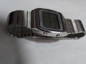 Laikrodžiai,automatas retesnis ir seiko - nuotraukos Nr. 5