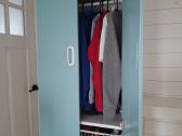 Ikea baldai - nuotraukos Nr. 3