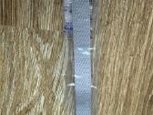 Garmin 18mm nauja originali apyranke - nuotraukos Nr. 2
