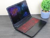 Acer nitro 15,6 Fhd 144hz i5-11gen rtx 3050 - nuotraukos Nr. 5