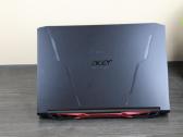 Acer nitro 15,6 Fhd 144hz i5-11gen rtx 3050 - nuotraukos Nr. 8