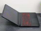 Acer nitro 15,6 Fhd 144hz i5-11gen rtx 3050 - nuotraukos Nr. 9