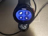 Samsung galaxi watch 5 pro 55eur - nuotraukos Nr. 2