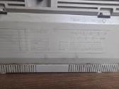 Philips d8614 magnetofonas - nuotraukos Nr. 2