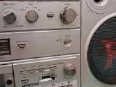 Philips d8614 magnetofonas - nuotraukos Nr. 8