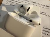 Apple Airpods 5 - nuotraukos Nr. 3