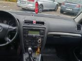 Parduodu darbini arkliuką toki koks yra. - nuotraukos Nr. 7