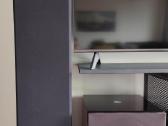 Dvi kolonėlės Kef Q900 - nuotraukos Nr. 2