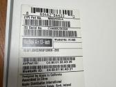 MacBook Air 13-inch A1466 128gb Su Garantija - nuotraukos Nr. 3