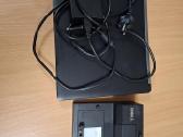 Dell Latitude E5570 – i5 - nuotraukos Nr. 2
