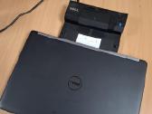 Dell Latitude E5570 – i5 - nuotraukos Nr. 3