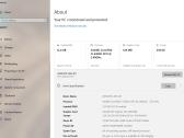 Dell Latitude E5570 – i5 - nuotraukos Nr. 4