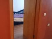 Kambarys studentui ar dirbančiam - Nuo 10.13 d. - nuotraukos Nr. 3