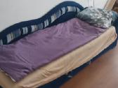Kambarys studentui ar dirbančiam - Nuo 10.13 d. - nuotraukos Nr. 5