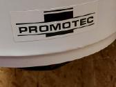 Vandens šildytuvas Promotec 30 l - nuotraukos Nr. 2