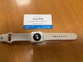 Apple Watch Se2 Silver 40mm Su Garantija - nuotraukos Nr. 2