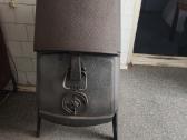 Jotul-4 - nuotraukos Nr. 2