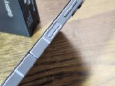 Galaxy Flip 6 256gb - nuotraukos Nr. 2