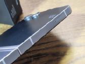 Galaxy Flip 6 256gb - nuotraukos Nr. 4