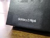 Galaxy Flip 6 256gb - nuotraukos Nr. 5