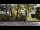 Parduodamos ar išnuomuojamos negyvenamos patalpos - nuotraukos Nr. 3