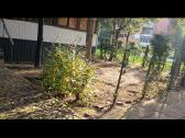 Parduodamos ar išnuomuojamos negyvenamos patalpos - nuotraukos Nr. 4