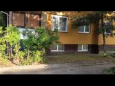 Parduodamos ar išnuomuojamos negyvenamos patalpos - nuotraukos Nr. 5