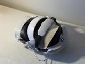 Meta Quest 3s 128gb Oculus Vr Battery Strap games - nuotraukos Nr. 2