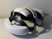 Meta Quest 3s 128gb Oculus Vr Battery Strap games - nuotraukos Nr. 5