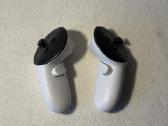 Meta Quest 3s 128gb Oculus Vr Battery Strap games - nuotraukos Nr. 6