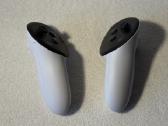 Meta Quest 3s 128gb Oculus Vr Battery Strap games - nuotraukos Nr. 7