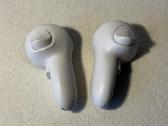 Meta Quest 3s 128gb Oculus Vr Battery Strap games - nuotraukos Nr. 8