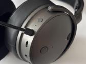 Audeze Maxwell - nuotraukos Nr. 4